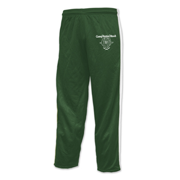 BASKETBALL WARM UP PANTS www.amerasport