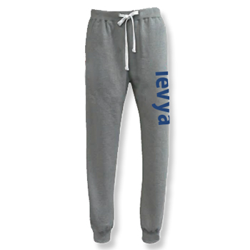 ATHLETIC FLEECE JOGGERS