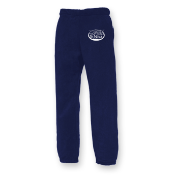 CLASSIC HEAVYWEIGHT SWEATPANTS