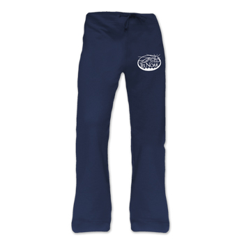 GIRLS CHEER PANT