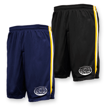 LACROSSE SHORTS