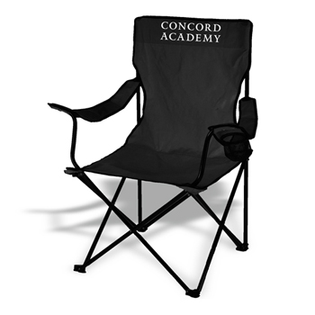 CONCORD ACADEMY EVENT CHAIR