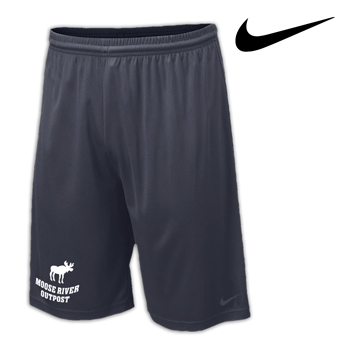 NIKE PERFORMANCE SHORTS