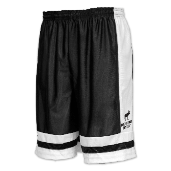 BASKETBALL SHORTS