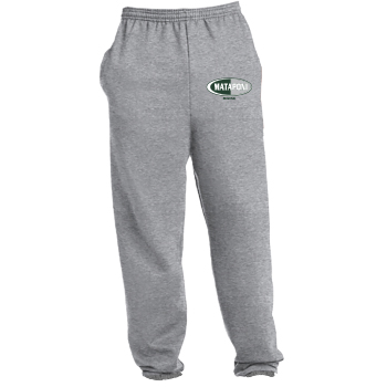 UNIFORM SWEATPANTS