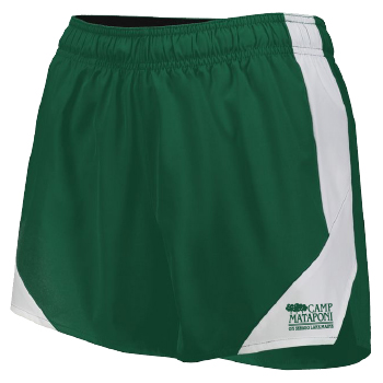 AUGUSTA OLYMPUS SHORTS