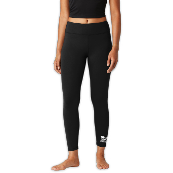 WOMEN'S 7/8 LEGGINGS