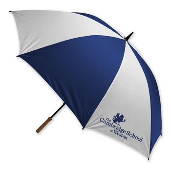 SCHOOL UMBRELLA