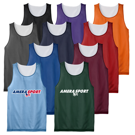 CLASSIC MESH REVERSIBLE TANK-www.amerasport.com